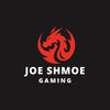 joeshmoegames1