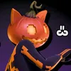pumpkatin