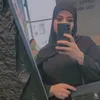 buraqabdlkarem