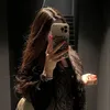 linaa_1h