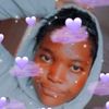 user6813442712159