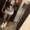 abibatbenson