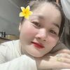 lao06092022