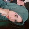fatatinuryani