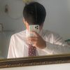atabally_o8