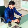 farhadfarhadkhan77