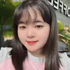 thanhvy.0507