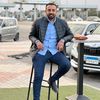 ali..futoouh