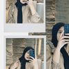 ladydianp