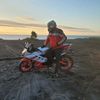 alexandervgm_r15