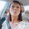 ms.lady_j_66