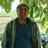 user020655544