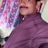 santoshkyadav06
