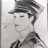 artbysushiii