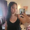 kyara_sr