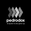 _.pedrodox