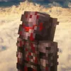 perseu_of