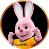 duracellofficial