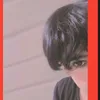 xvchcr
