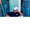 aldialdi7564