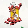 ajindo9o