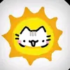 duy.nht948