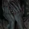 last_song_is_sung