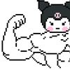 cartoon.uwu