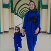 27raynasakinah