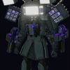 titantvman_prime