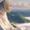 cahaya4ll7
