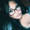 .3kaise
