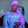 ndeye.mboup.talib