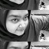 cicaklauttt
