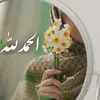 ghizlan.ghazala61