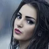 anna_17mrt