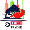 bdtop1trader