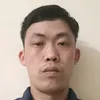 l.vn.lim48