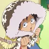 luffyrider1