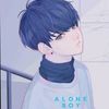alone_boy638