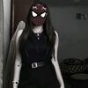 benyarounarimane1