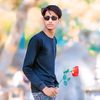 majharkhan314