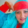 ikramrimas