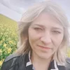katarzynamycka