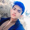 uzair_khan_811