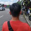 inorkilicious