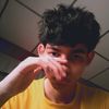 diegoagr04