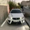 cerato088