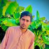 kashif8e