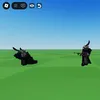 raven123098